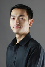 Ahmad Rayhan